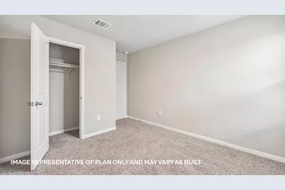 20117 Sinema Way, Manor, TX 78653 - Photo 28