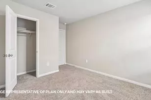 20117 Sinema Wy, Manor, TX 78653 - Photo 28
