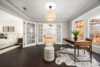 4602 Red Stone Court, Austin, TX 78735 - Photo 20