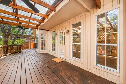 4602 Red Stone Court, Austin, TX 78735 - Photo 34