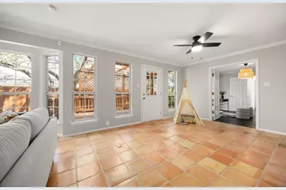 4602 Red Stone Court, Austin, TX 78735 - Photo 18