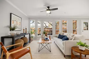 4602 Red Stone Ct, Austin, TX 78735 - Photo 1