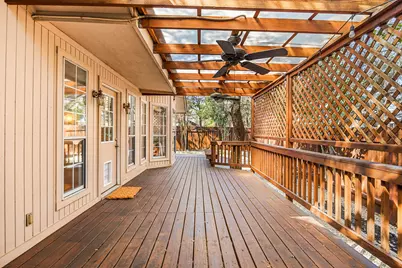 4602 Red Stone Court, Austin, TX 78735 - Photo 36