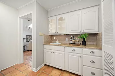 4602 Red Stone Court, Austin, TX 78735 - Photo 14