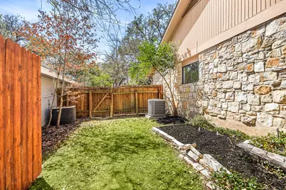 4602 Red Stone Court, Austin, TX 78735 - Photo 38