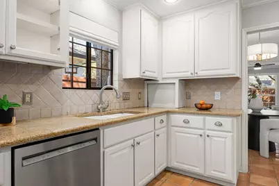 4602 Red Stone Court, Austin, TX 78735 - Photo 10