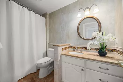 4602 Red Stone Court, Austin, TX 78735 - Photo 28