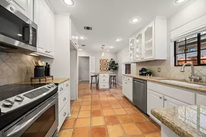 4602 Red Stone Court, Austin, TX 78735 - Photo 12