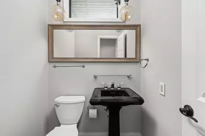 2203 Lindell Avenue, Austin, TX 78704 - Photo 16