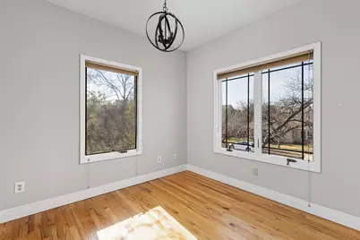 2203 Lindell Avenue, Austin, TX 78704 - Photo 24