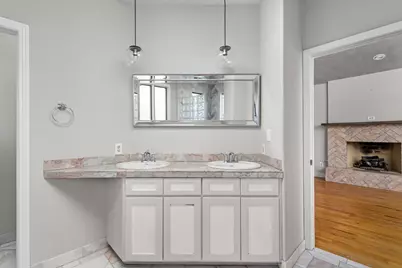 2203 Lindell Avenue, Austin, TX 78704 - Photo 22