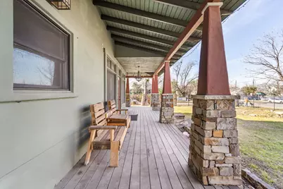 2203 Lindell Avenue, Austin, TX 78704 - Photo 32
