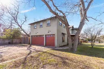 2203 Lindell Avenue, Austin, TX 78704 - Photo 34