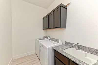 401 Trabuco Bend, Liberty Hill, TX 78642 - Photo 22