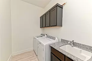 401 Trabuco Bnd, Liberty Hill, TX 78642 - Photo 22