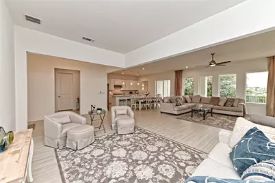 401 Trabuco Bend, Liberty Hill, TX 78642 - Photo 16