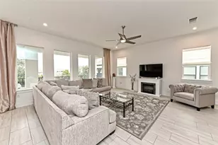 401 Trabuco Bnd, Liberty Hill, TX 78642 - Photo 4