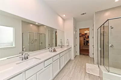 401 Trabuco Bend, Liberty Hill, TX 78642 - Photo 18