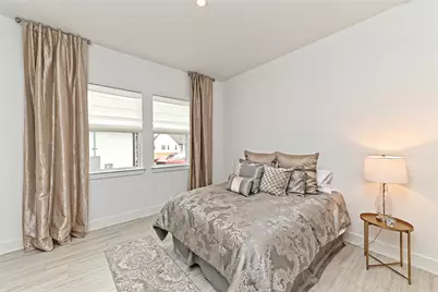 401 Trabuco Bend, Liberty Hill, TX 78642 - Photo 24