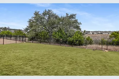 401 Trabuco Bend, Liberty Hill, TX 78642 - Photo 30