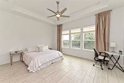 401 Trabuco Bend, Liberty Hill, TX 78642 - Photo 16