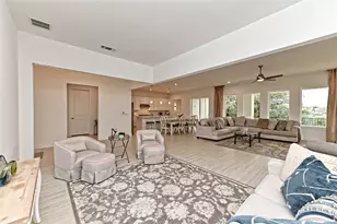 401 Trabuco Bnd, Liberty Hill, TX 78642 - Photo 12