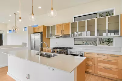 5308 Sendero Hills Parkway, Austin, TX 78724 - Photo 8