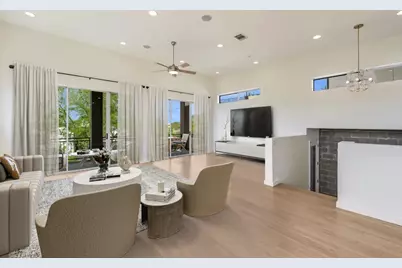 5308 Sendero Hills Parkway, Austin, TX 78724 - Photo 1