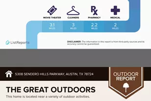 5308 Sendero Hills Pkwy, Austin, TX 78724 - Photo 22