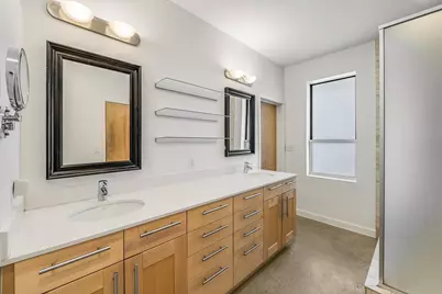 5308 Sendero Hills Parkway, Austin, TX 78724 - Photo 10