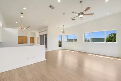 5308 Sendero Hills Parkway, Austin, TX 78724 - Photo 6