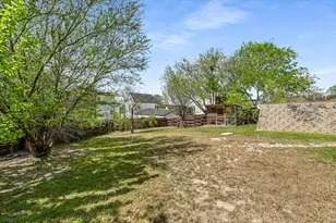 5308 Sendero Hills Pkwy, Austin, TX 78724 - Photo 18