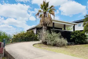 5308 Sendero Hills Pkwy, Austin, TX 78724 - Photo 1