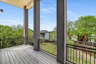 5308 Sendero Hills Pkwy, Austin, TX 78724 - Photo 1
