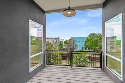 5308 Sendero Hills Parkway, Austin, TX 78724 - Photo 16