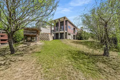 5308 Sendero Hills Parkway, Austin, TX 78724 - Photo 18