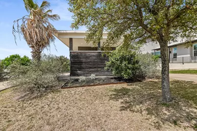 5308 Sendero Hills Parkway, Austin, TX 78724 - Photo 20