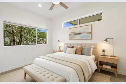 5308 Sendero Hills Parkway, Austin, TX 78724 - Photo 4
