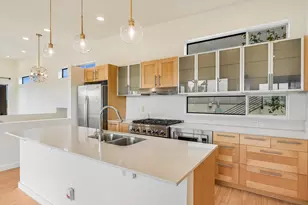 5308 Sendero Hills Pkwy, Austin, TX 78724 - Photo 6