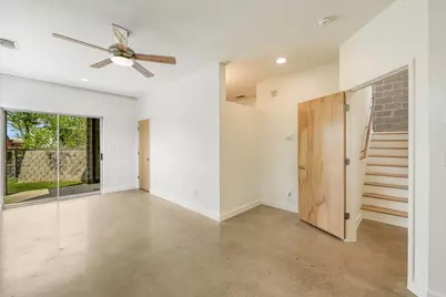 5308 Sendero Hills Parkway, Austin, TX 78724 - Photo 10