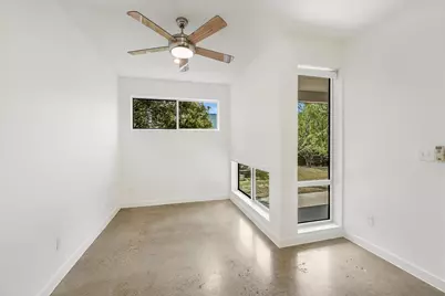 5308 Sendero Hills Parkway, Austin, TX 78724 - Photo 14