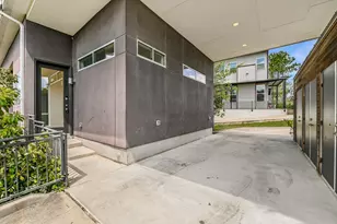 5308 Sendero Hills Pkwy, Austin, TX 78724 - Photo 20