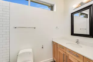 5308 Sendero Hills Pkwy, Austin, TX 78724 - Photo 12