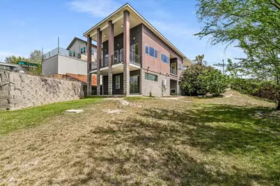 5308 Sendero Hills Parkway, Austin, TX 78724 - Photo 16