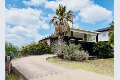 5308 Sendero Hills Parkway, Austin, TX 78724 - Photo 2