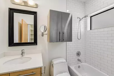 5308 Sendero Hills Parkway, Austin, TX 78724 - Photo 14