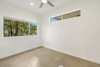 5308 Sendero Hills Parkway, Austin, TX 78724 - Photo 12