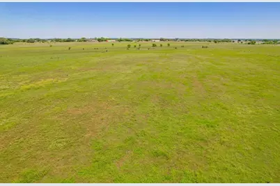 Tbd Hwy 183 N, Briggs, TX 78608 - Photo 10