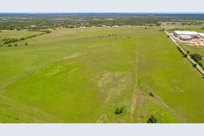 Tbd Hwy 183 N, Briggs, TX 78608 - Photo 8