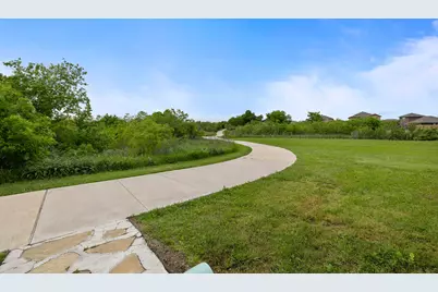19216 Elk Horn Drive, Pflugerville, TX 78660 - Photo 38